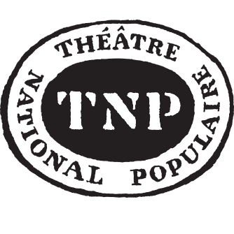 Théâtre National Populaire