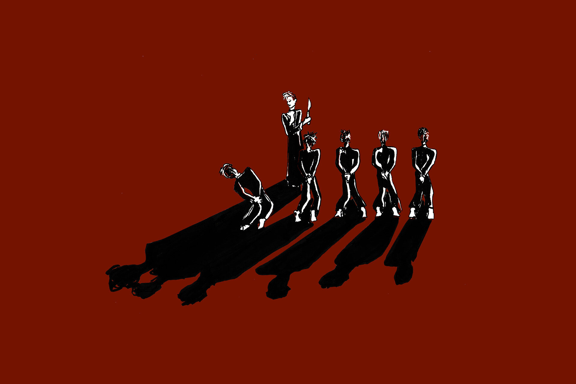 9-thermidor